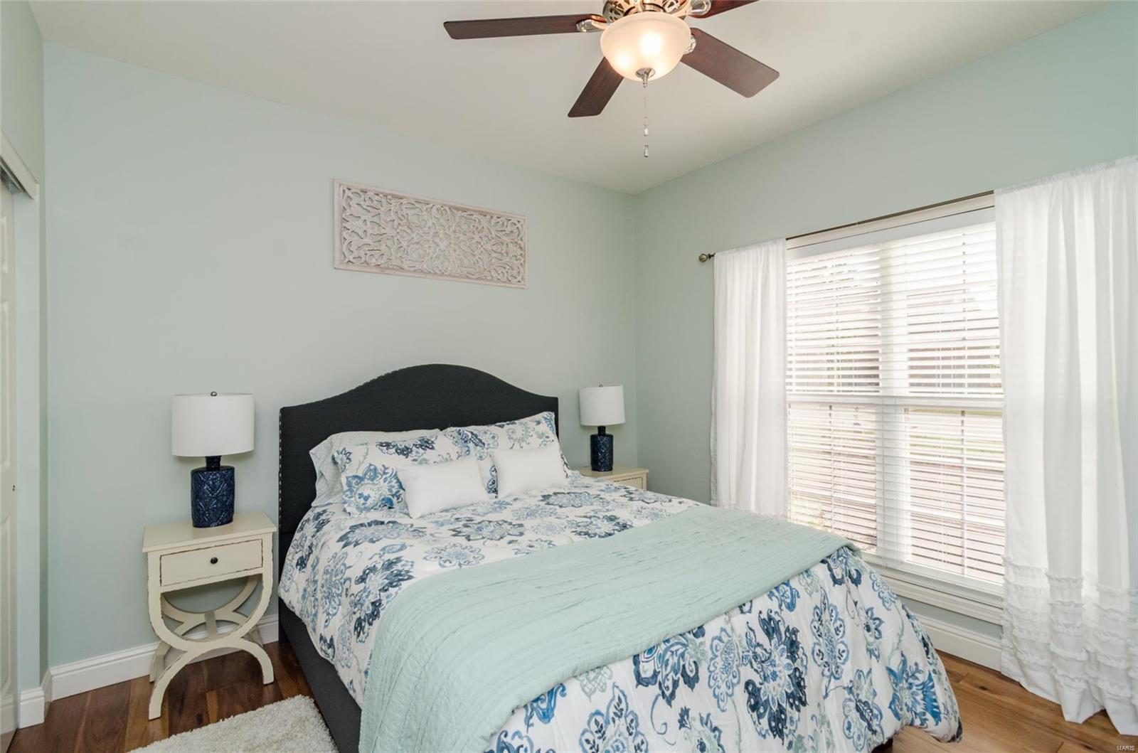 3324 Piazza Lane Edwardsville, IL 62025 - Photo 23 of 37