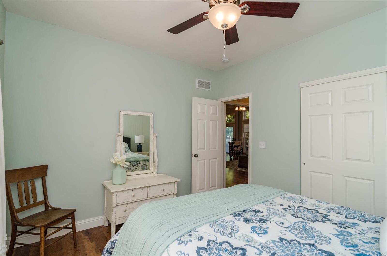3324 Piazza Lane Edwardsville, IL 62025 - Photo 24 of 37