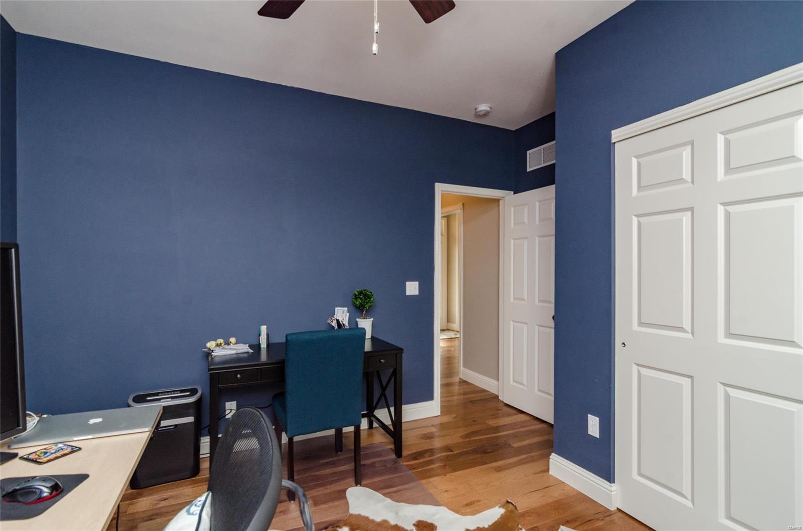 3324 Piazza Lane Edwardsville, IL 62025 - Photo 26 of 37