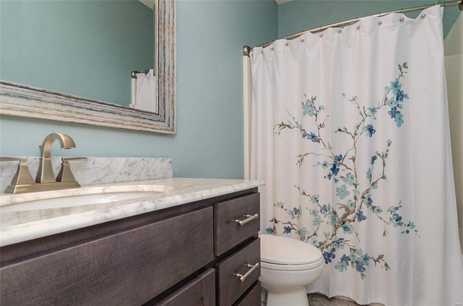 3324 Piazza Lane Edwardsville, IL 62025 - Photo 27 of 37