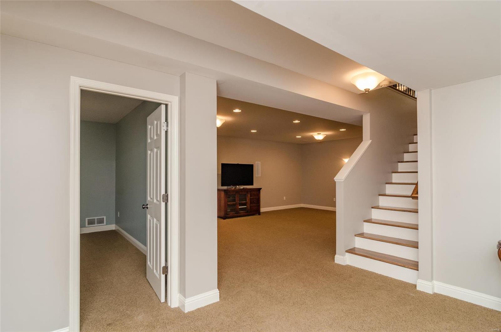 3324 Piazza Lane Edwardsville, IL 62025 - Photo 29 of 37