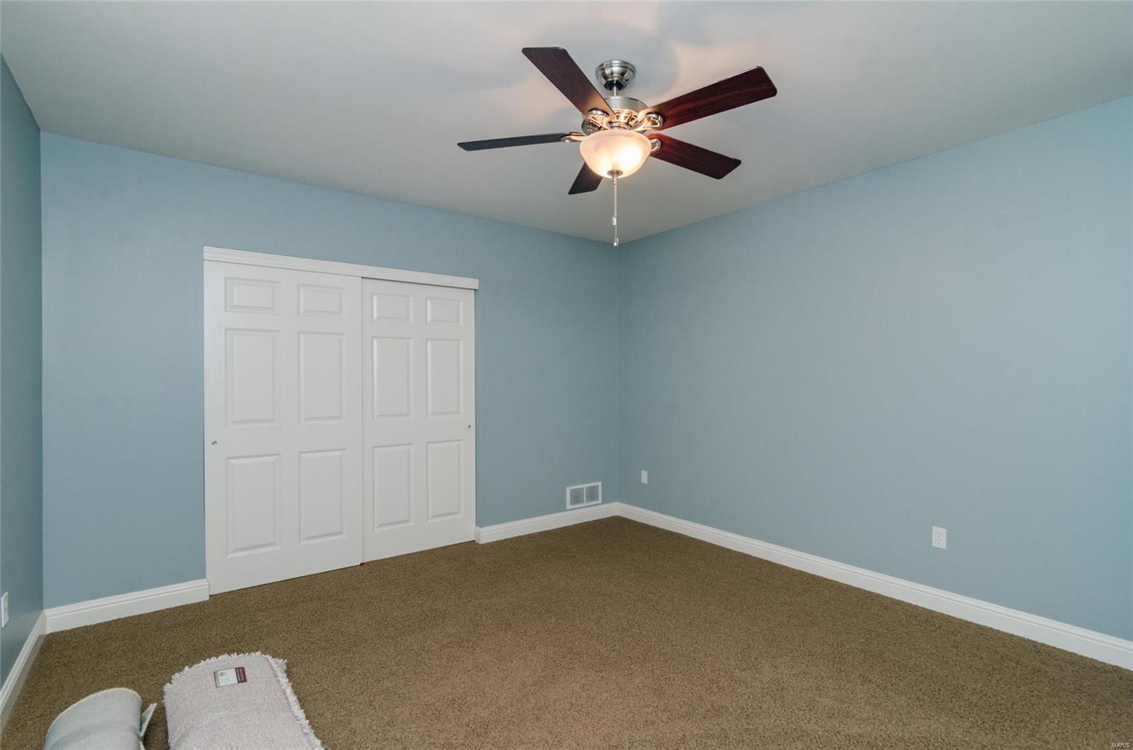 3324 Piazza Lane Edwardsville, IL 62025 - Photo 30 of 37