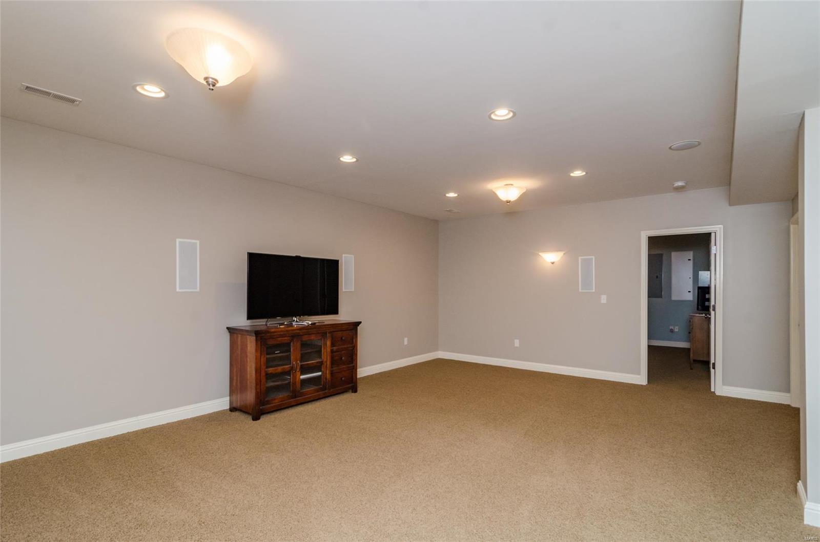 3324 Piazza Lane Edwardsville, IL 62025 - Photo 31 of 37