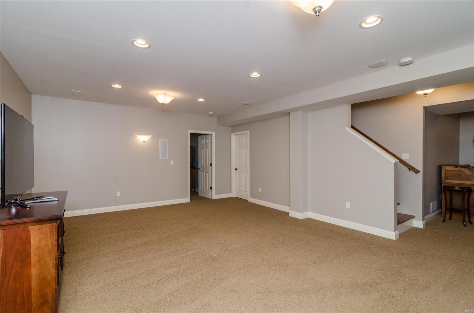 3324 Piazza Lane Edwardsville, IL 62025 - Photo 33 of 37