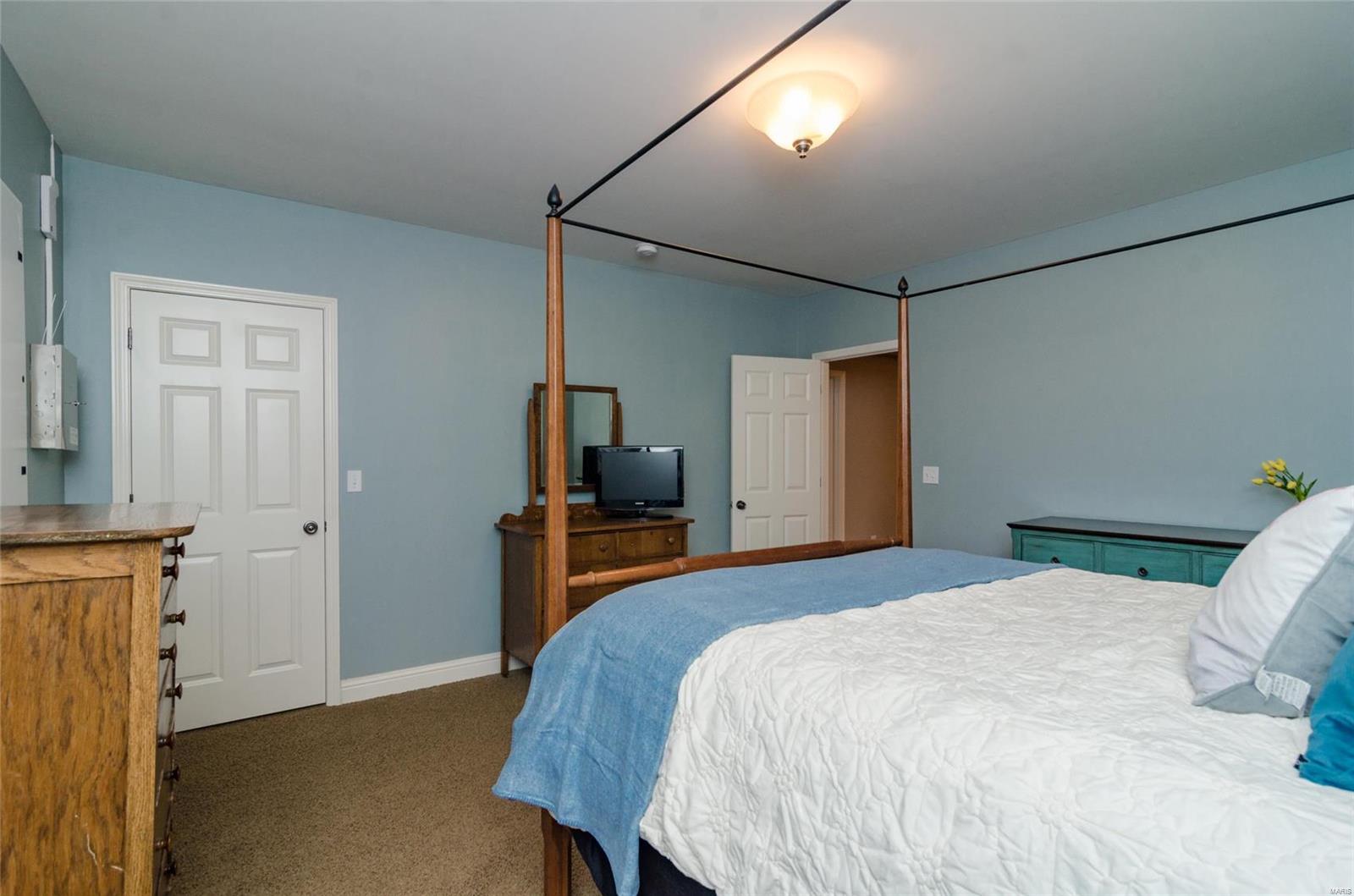 3324 Piazza Lane Edwardsville, IL 62025 - Photo 35 of 37