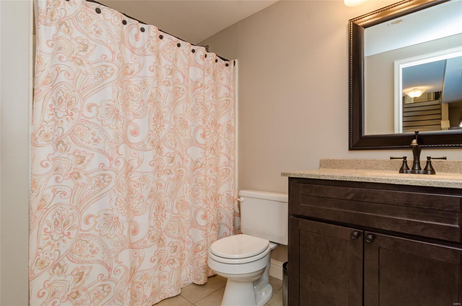 3324 Piazza Lane Edwardsville, IL 62025 - Photo 36 of 37