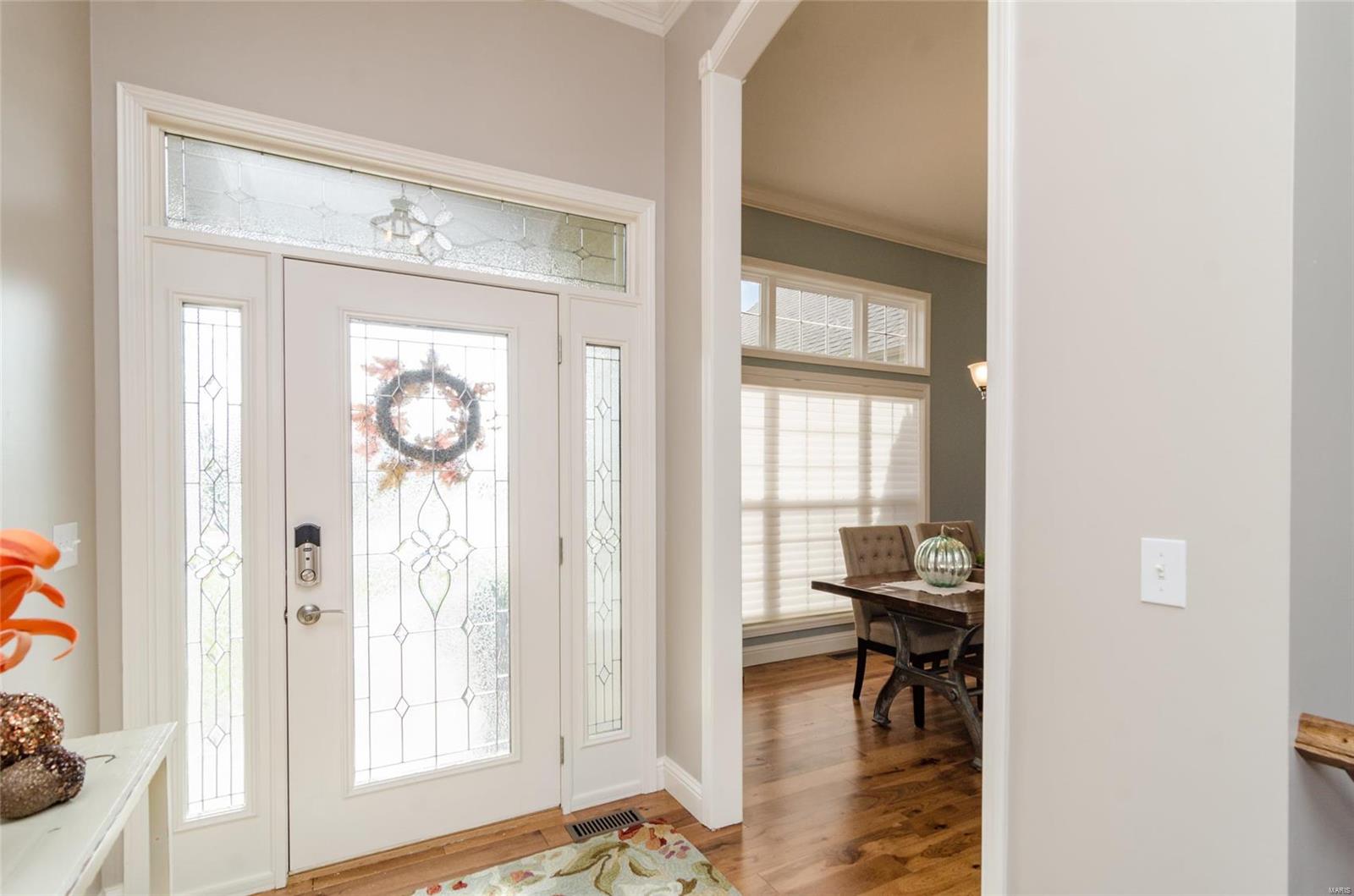 3324 Piazza Lane Edwardsville, IL 62025 - Photo 8 of 37