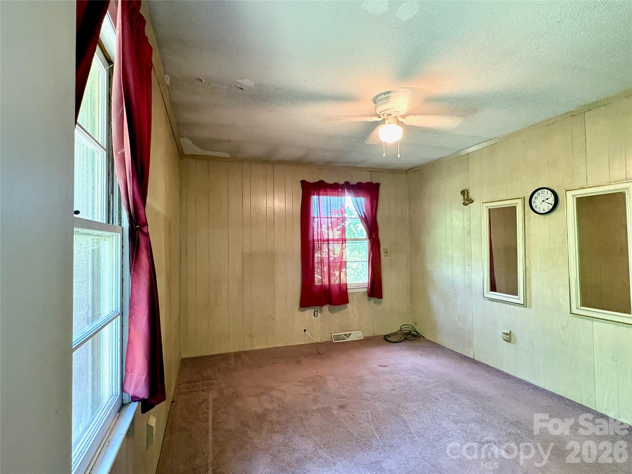 1812 Freemantown Road Lake Lure, NC 28746 - Photo 22 of 36
