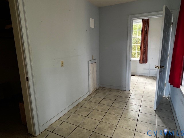 4634 Catterton Road Free Union, VA 22940 - Photo 24 of 24