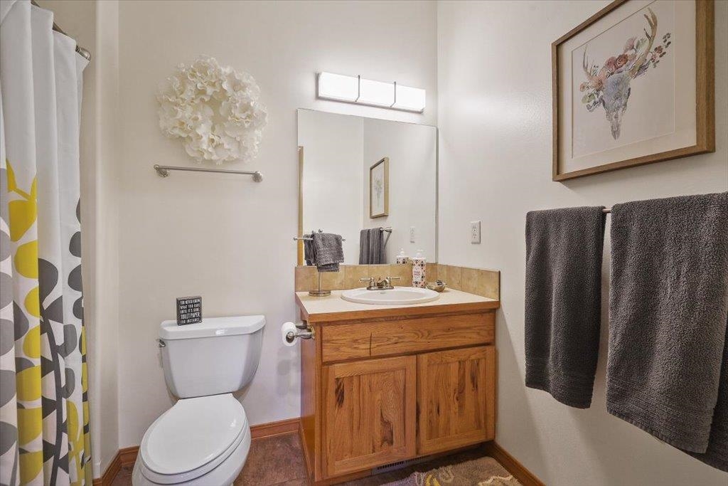 305 West Viewmont Road Spokane, WA 99224 - Photo 13 of 46