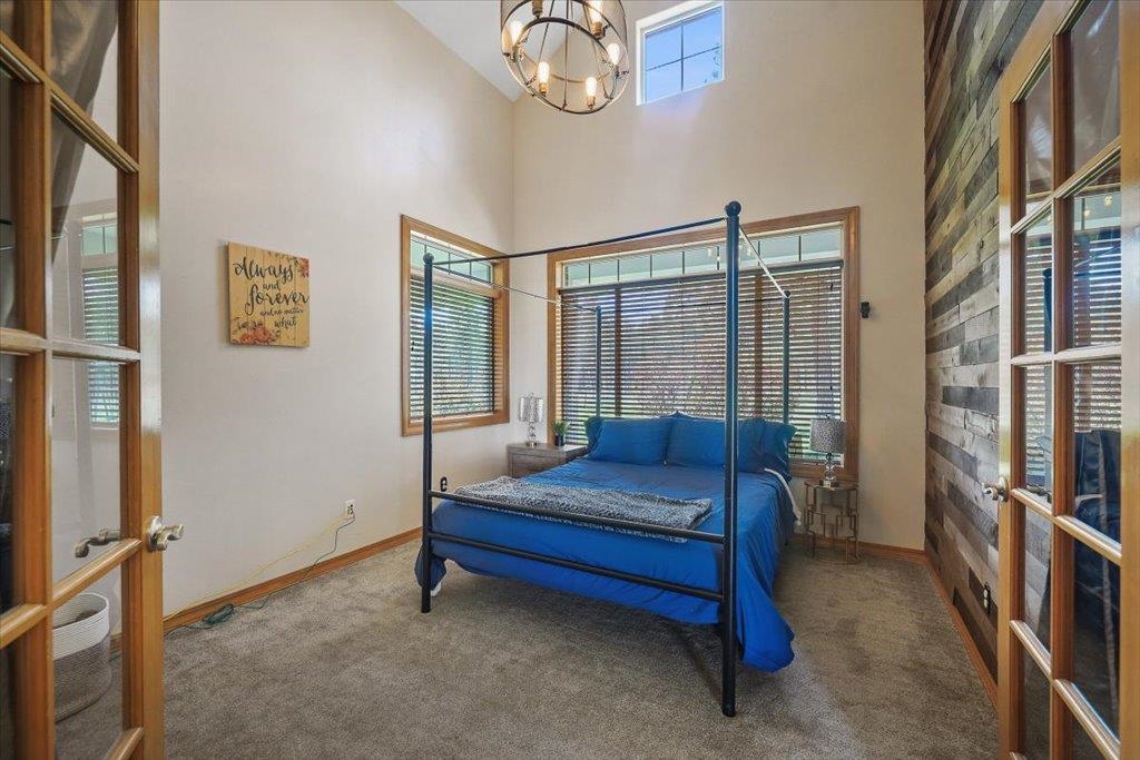 305 West Viewmont Road Spokane, WA 99224 - Photo 14 of 46