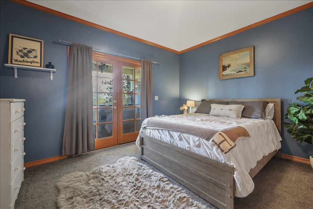 305 West Viewmont Road Spokane, WA 99224 - Photo 15 of 46