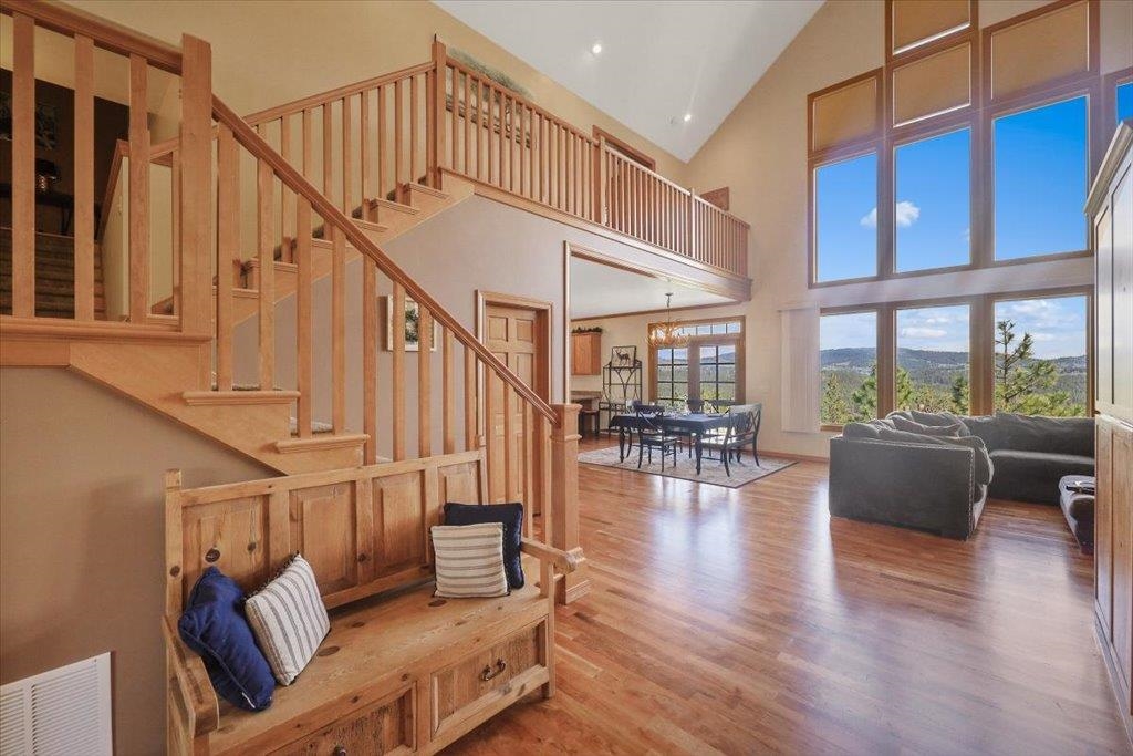 305 West Viewmont Road Spokane, WA 99224 - Photo 17 of 46