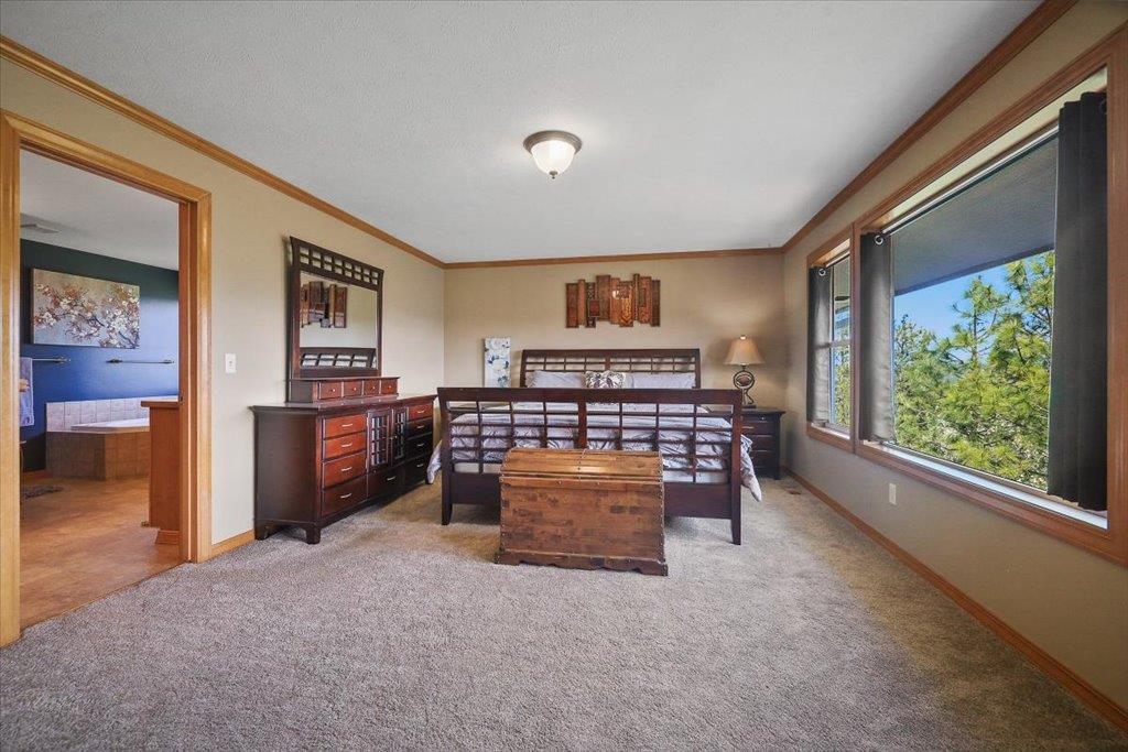 305 West Viewmont Road Spokane, WA 99224 - Photo 18 of 46