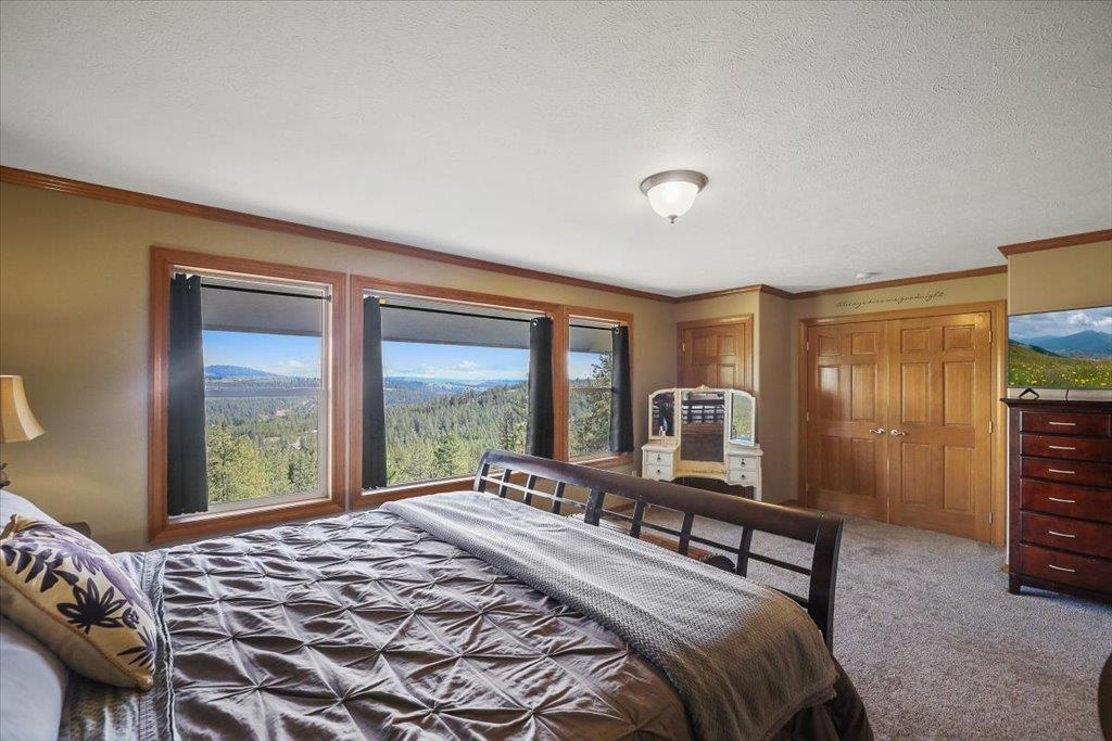 305 West Viewmont Road Spokane, WA 99224 - Photo 19 of 46