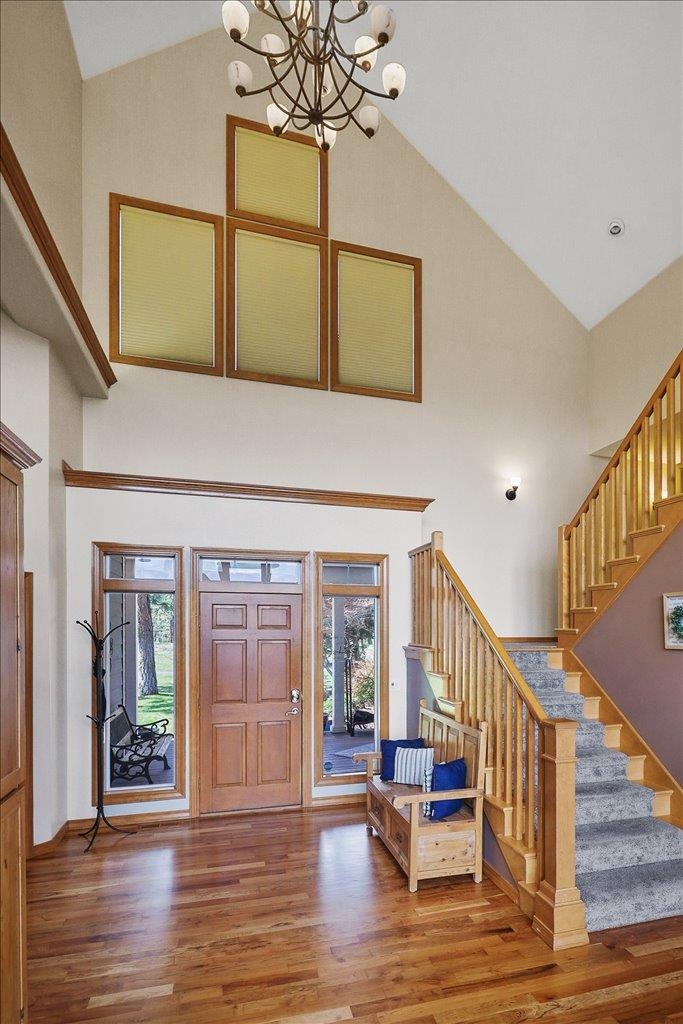 305 West Viewmont Road Spokane, WA 99224 - Photo 2 of 46