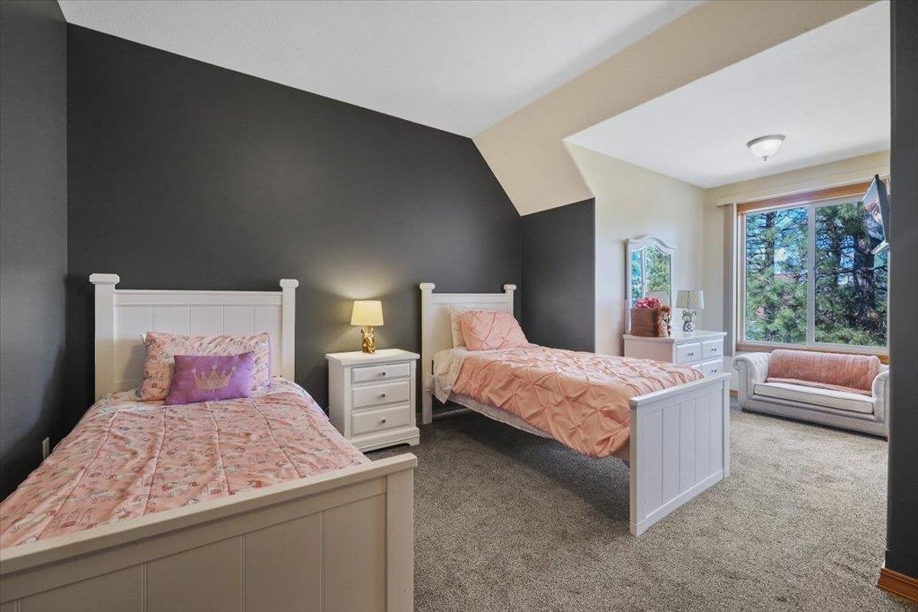 305 West Viewmont Road Spokane, WA 99224 - Photo 24 of 46