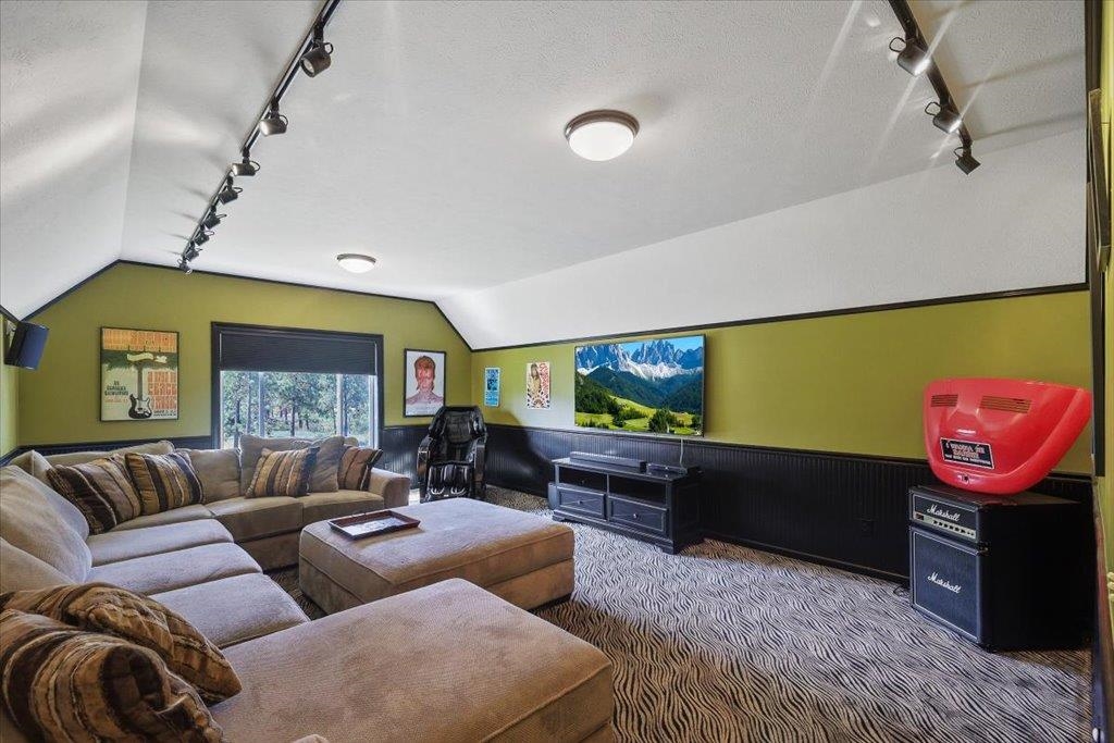 305 West Viewmont Road Spokane, WA 99224 - Photo 26 of 46