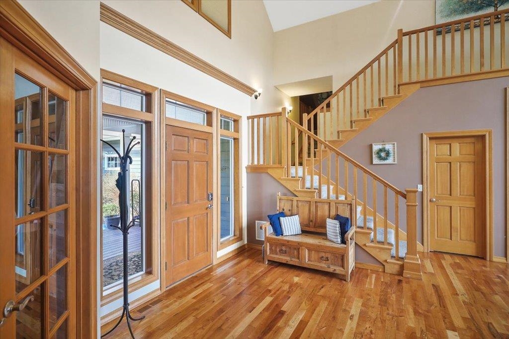 305 West Viewmont Road Spokane, WA 99224 - Photo 3 of 46