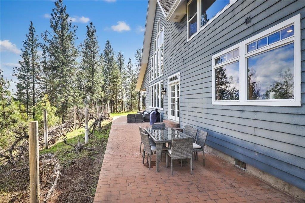 305 West Viewmont Road Spokane, WA 99224 - Photo 34 of 46