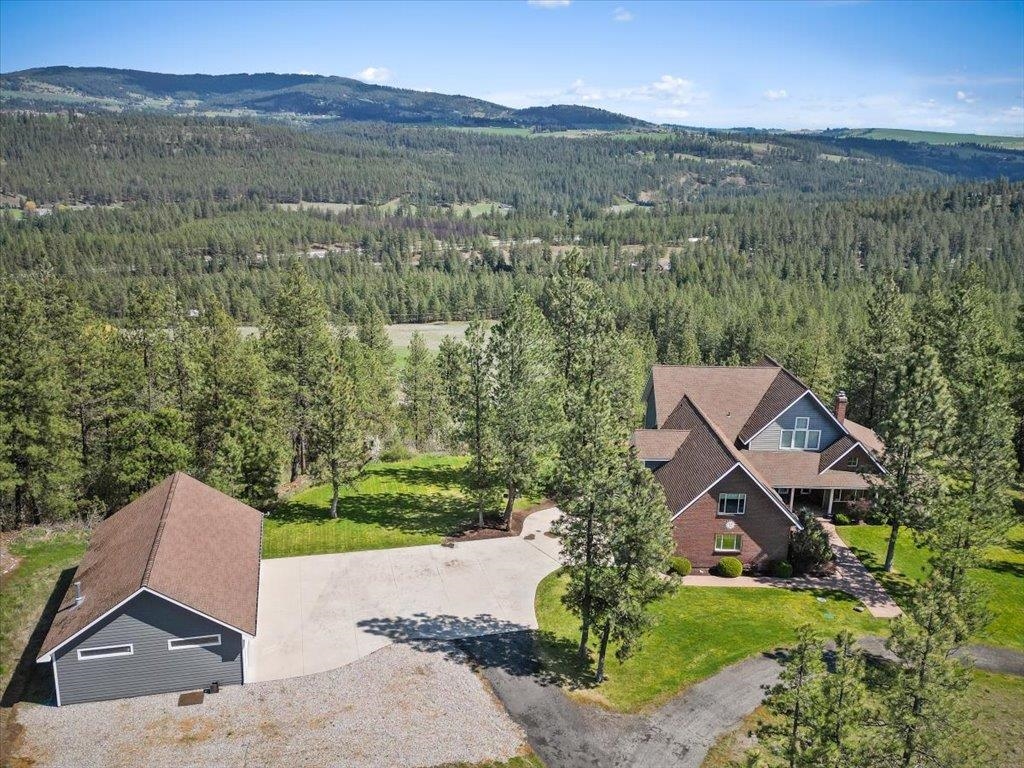 305 West Viewmont Road Spokane, WA 99224 - Photo 41 of 46
