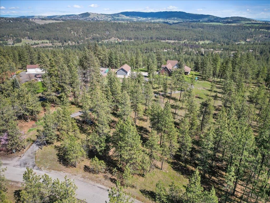 305 West Viewmont Road Spokane, WA 99224 - Photo 43 of 46