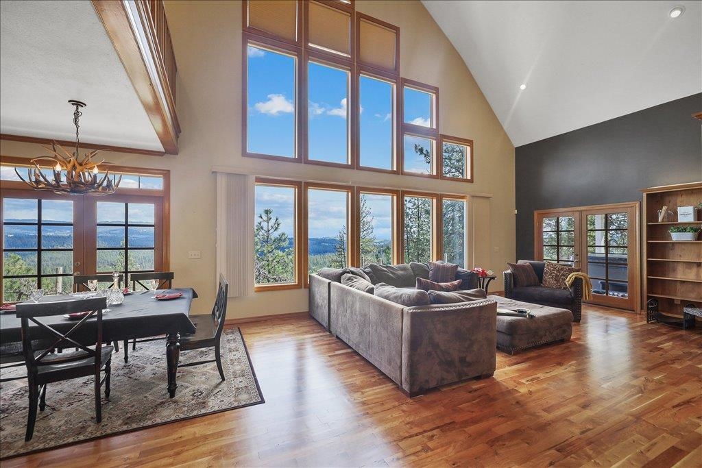 305 West Viewmont Road Spokane, WA 99224 - Photo 5 of 46