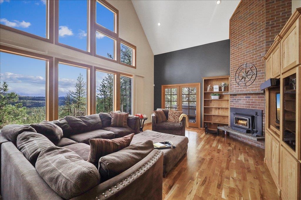 305 West Viewmont Road Spokane, WA 99224 - Photo 6 of 46