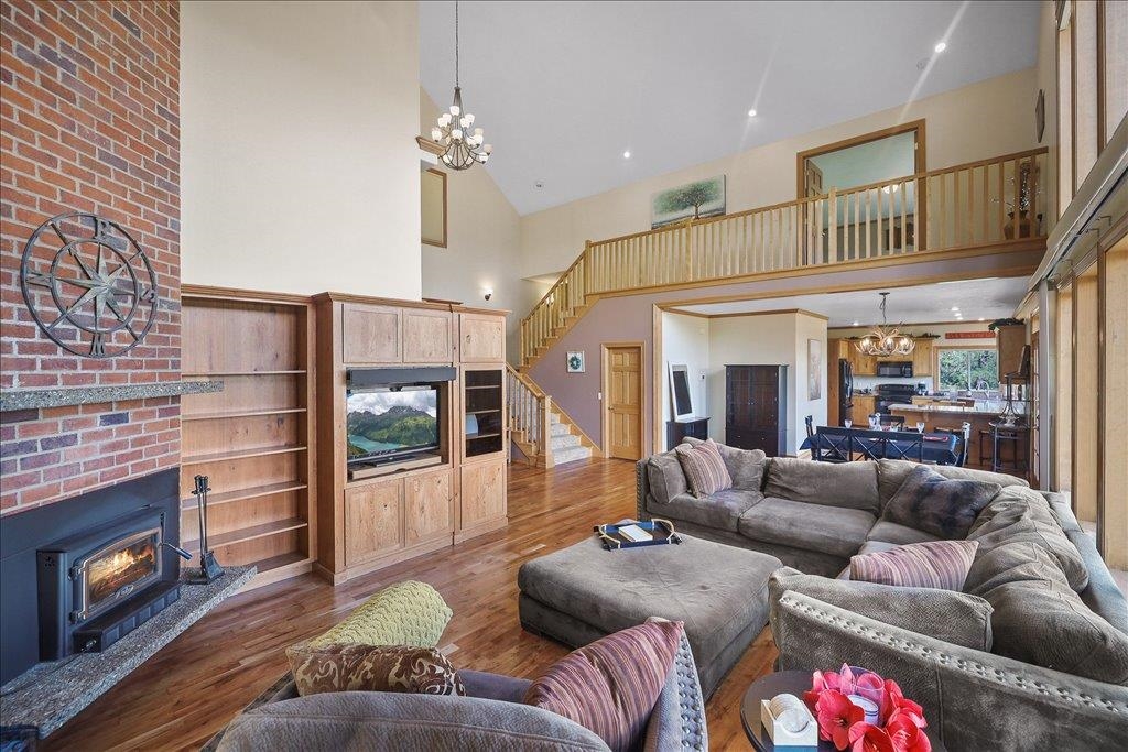 305 West Viewmont Road Spokane, WA 99224 - Photo 8 of 46
