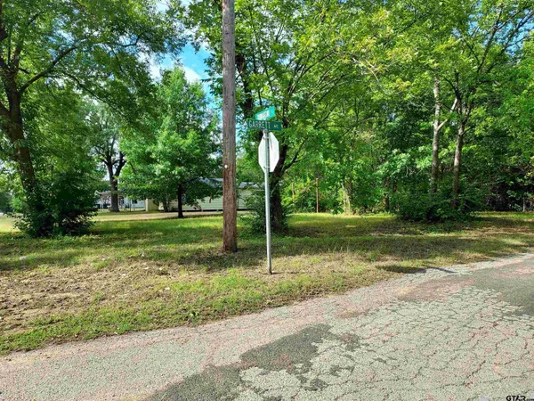$32,000 | 218 Tawakoni Trail, East Tawakoni, TX 75472