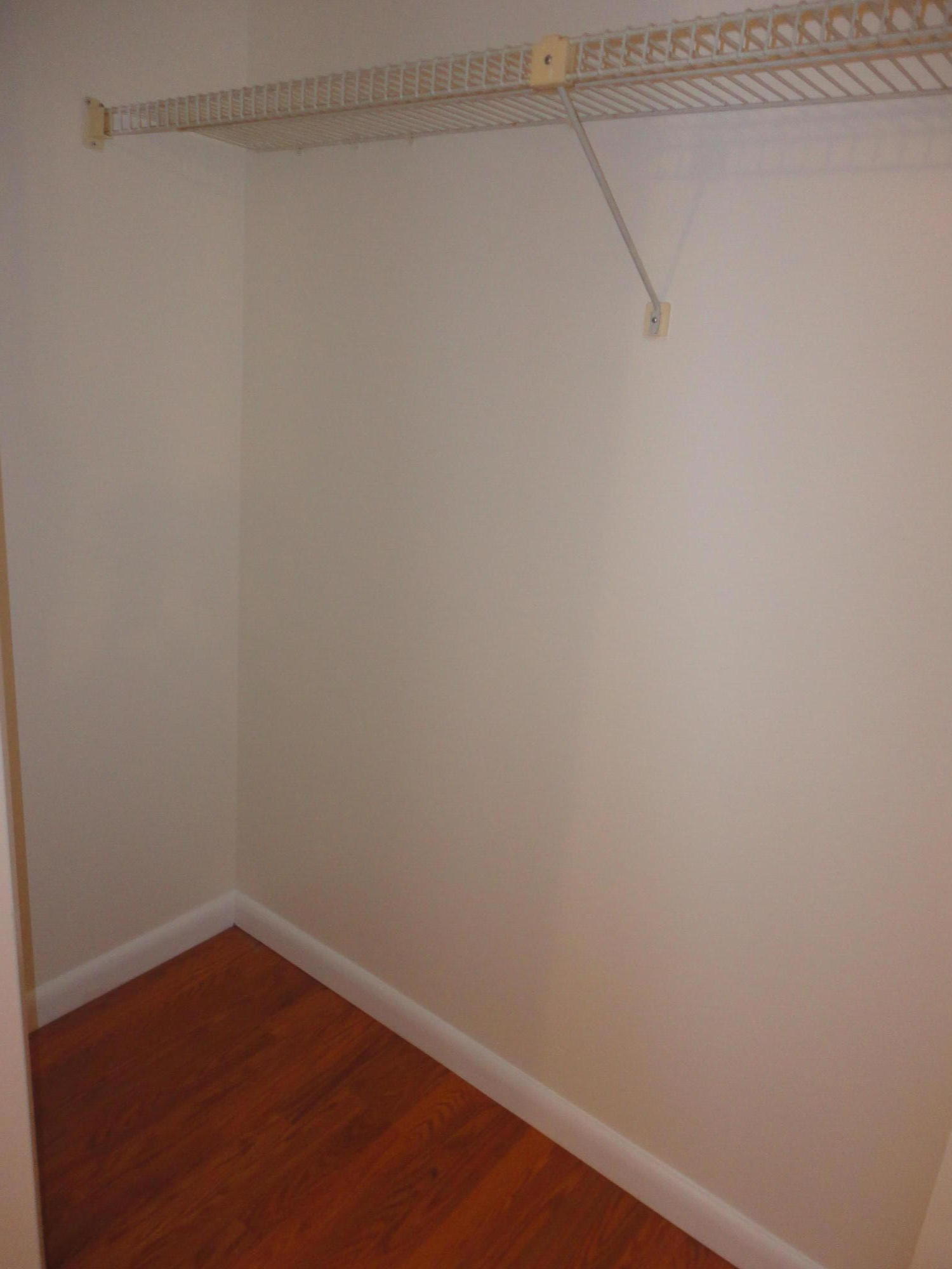 9235 Southwest 8th Street, Unit 504 Boca Raton, FL 33428 - Photo 14 of 19 DSC05875