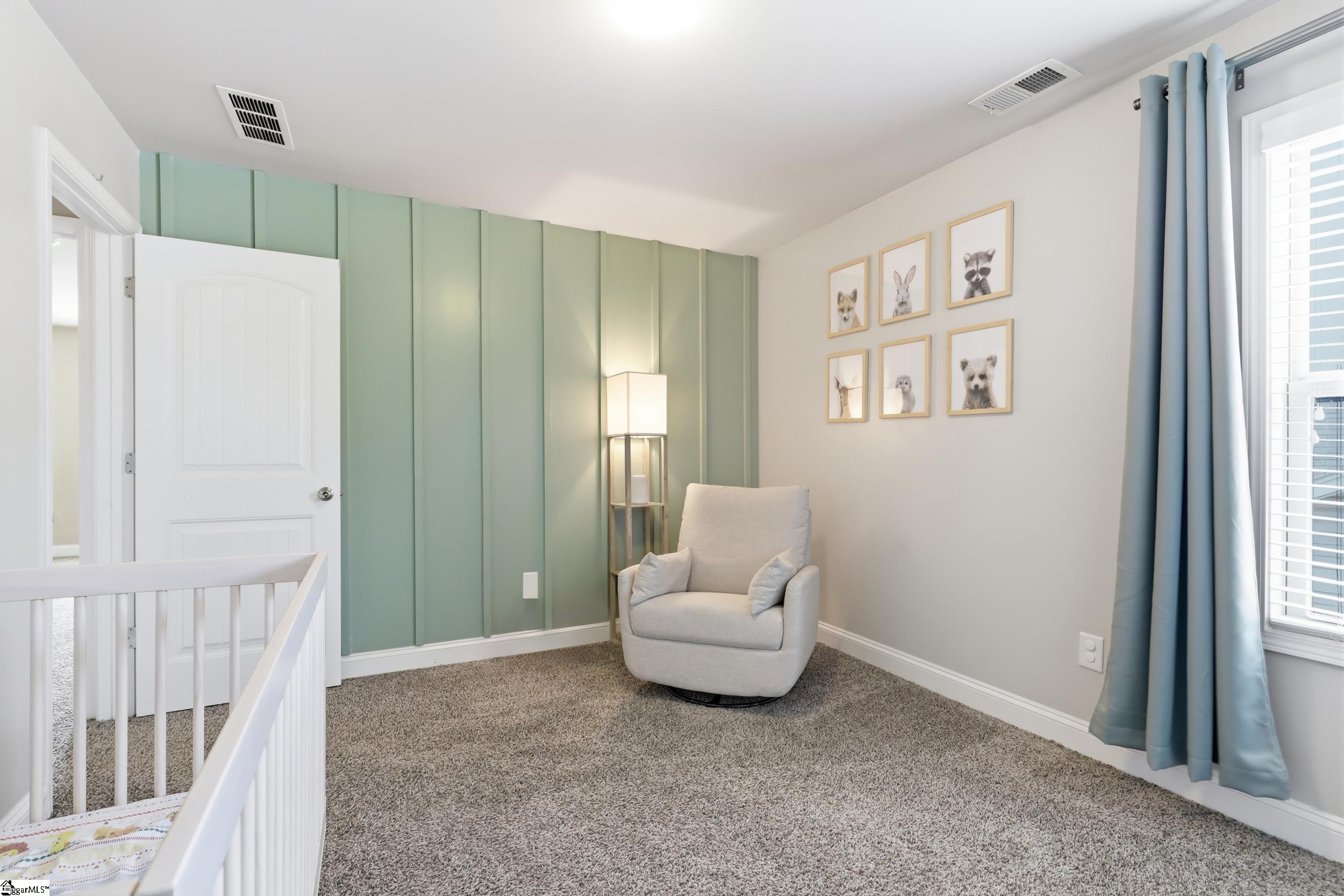 144 Shakleton Drive Anderson, SC 29625 - Photo 22 of 40