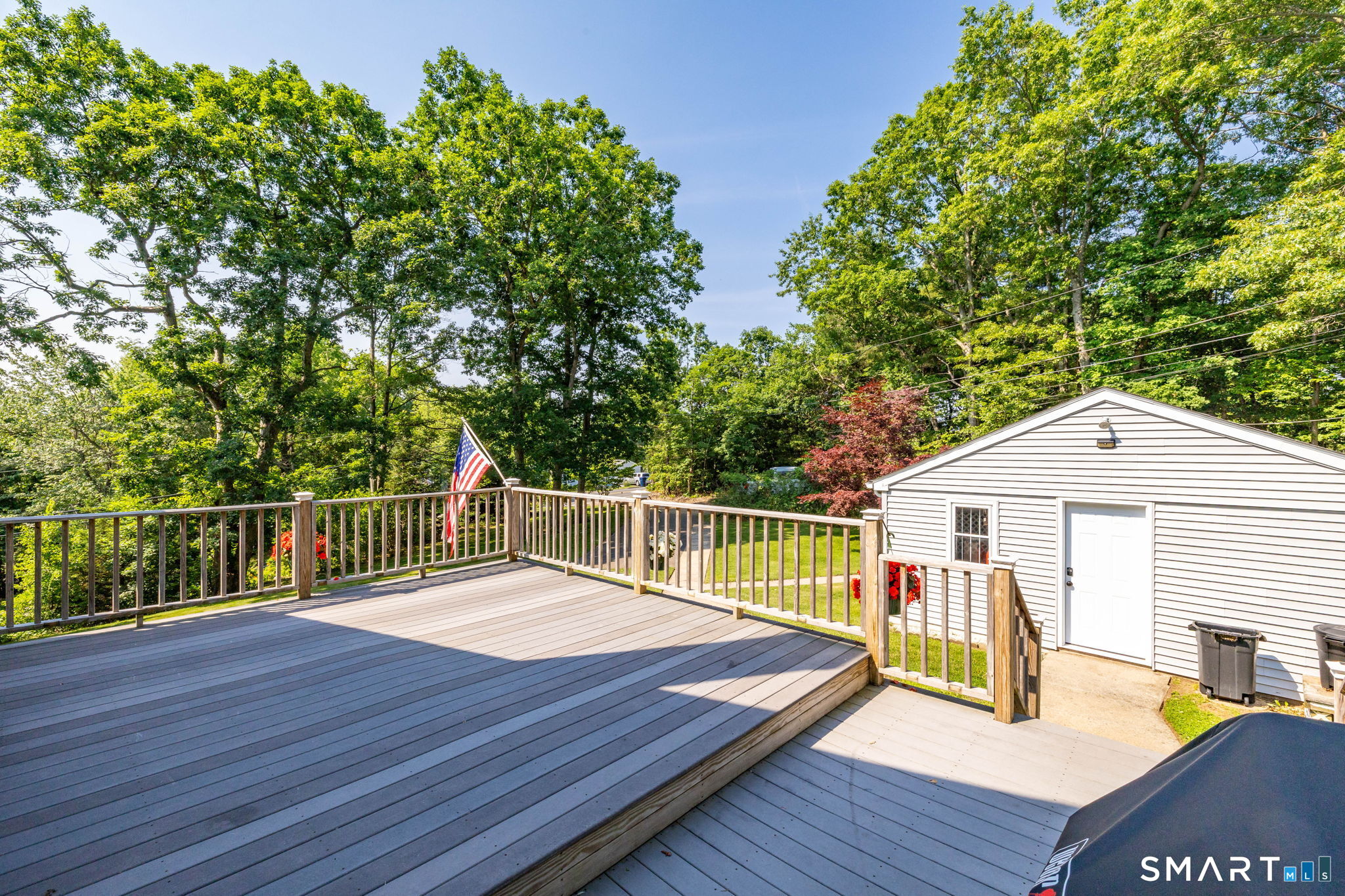 40 Allentown Road Plymouth, CT 06786 - Photo 30 of 39