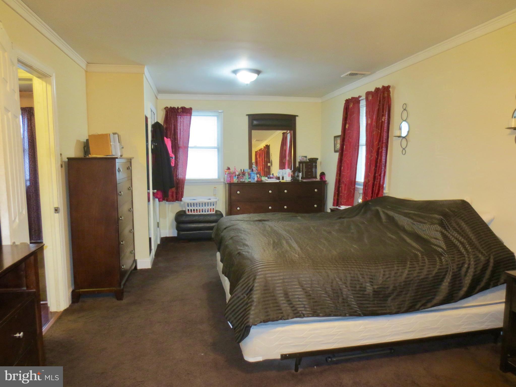 473 Westminster Road Wenonah, NJ 08090 - Photo 11 of 22