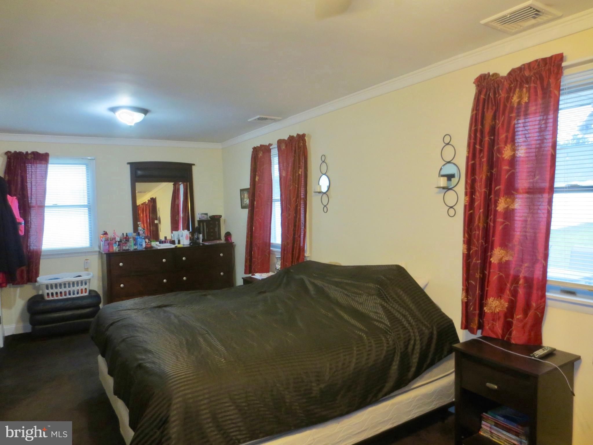 473 Westminster Road Wenonah, NJ 08090 - Photo 12 of 22