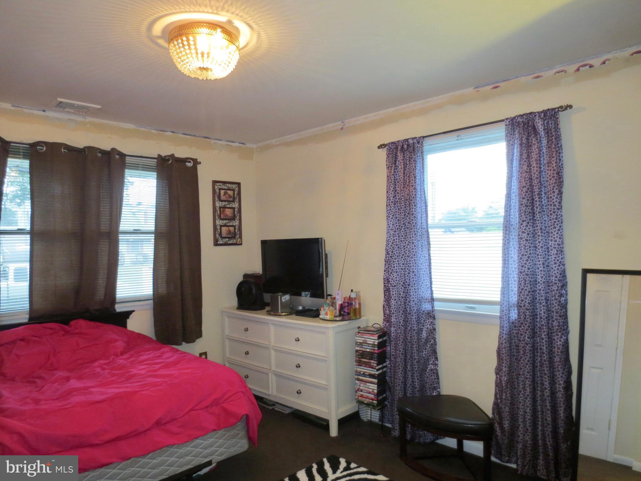 473 Westminster Road Wenonah, NJ 08090 - Photo 14 of 22
