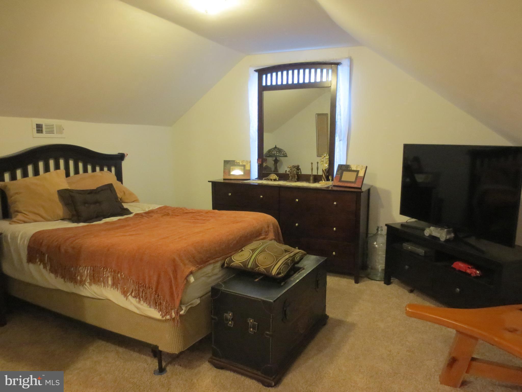 473 Westminster Road Wenonah, NJ 08090 - Photo 17 of 22