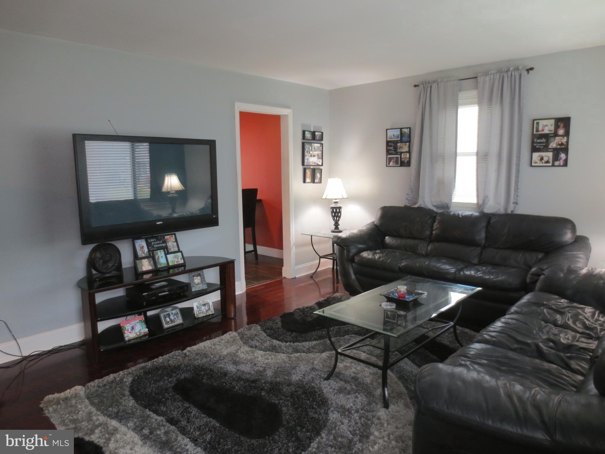 473 Westminster Road Wenonah, NJ 08090 - Photo 4 of 22