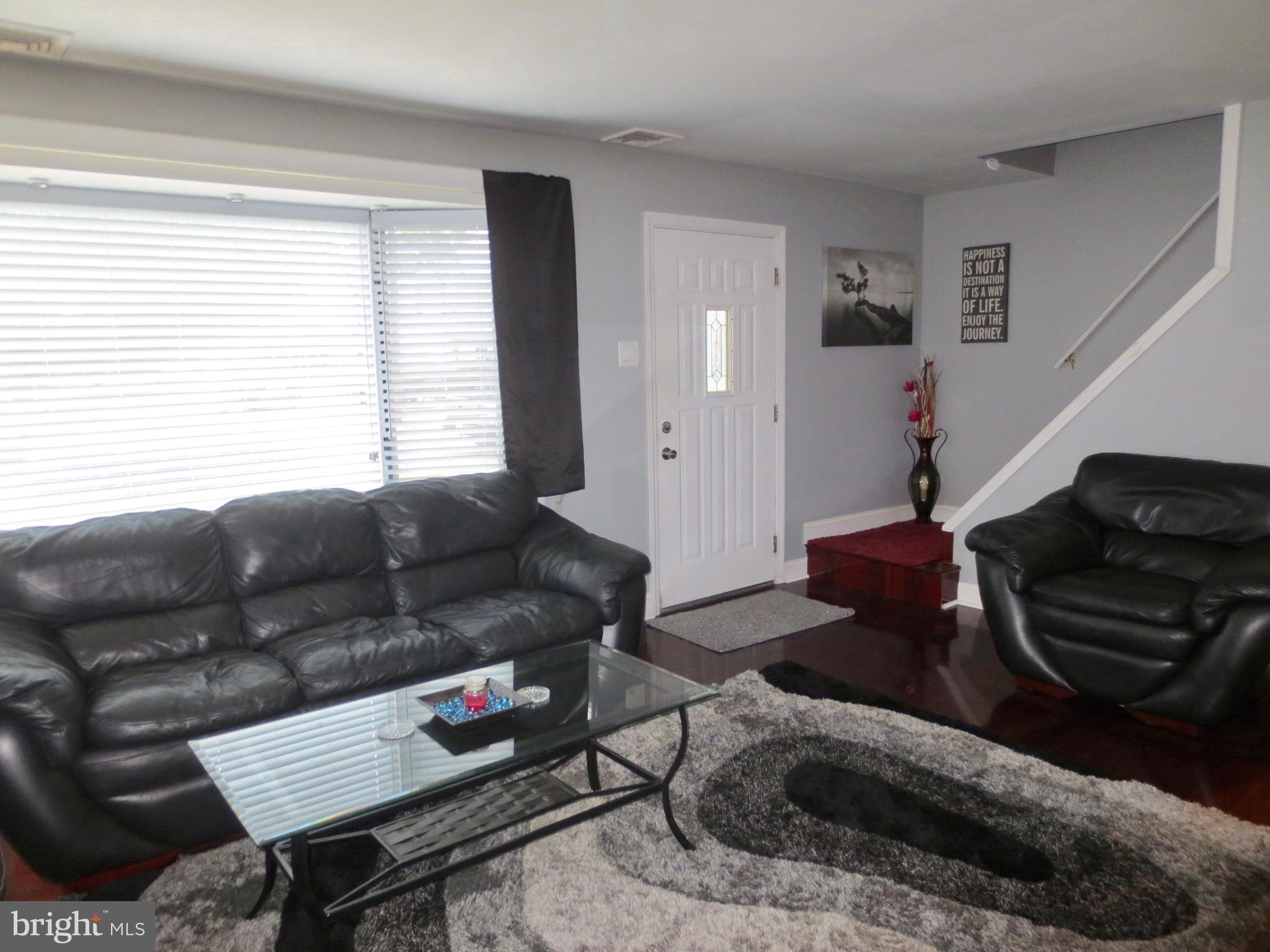 473 Westminster Road Wenonah, NJ 08090 - Photo 5 of 22