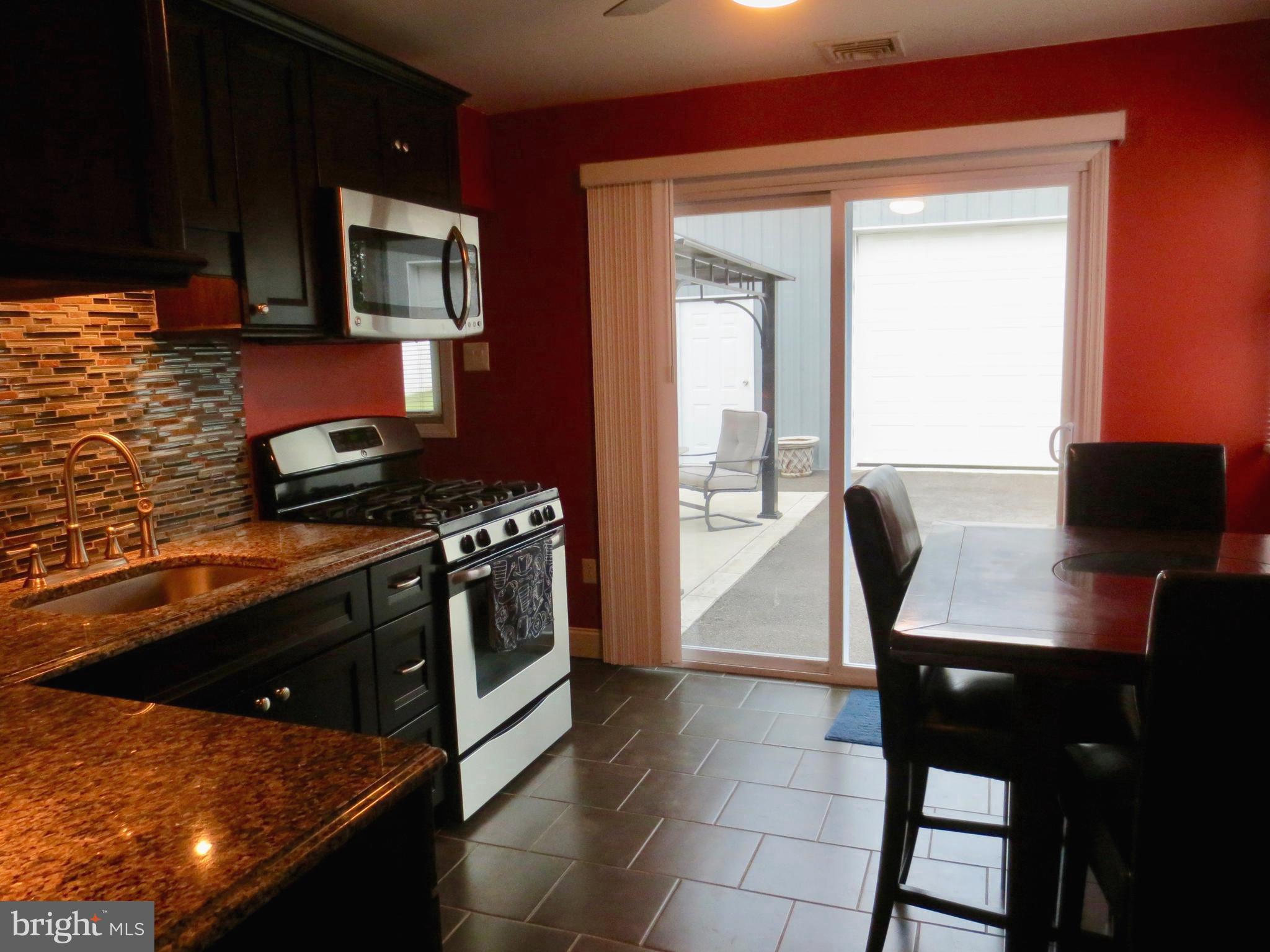 473 Westminster Road Wenonah, NJ 08090 - Photo 6 of 22