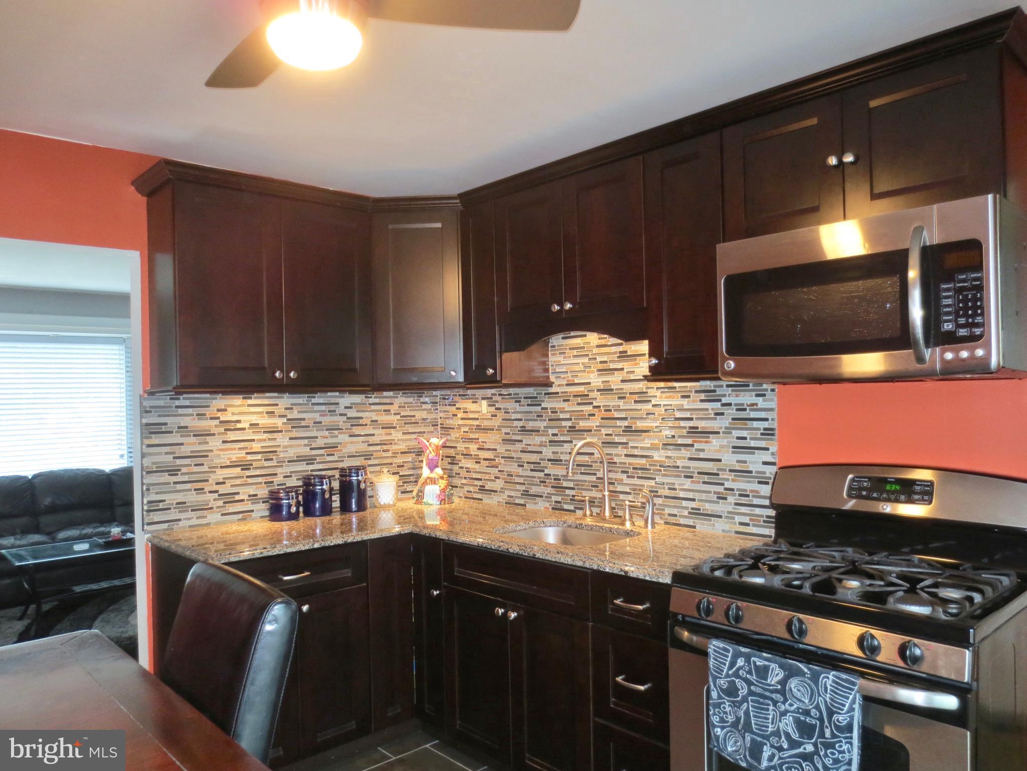 473 Westminster Road Wenonah, NJ 08090 - Photo 7 of 22