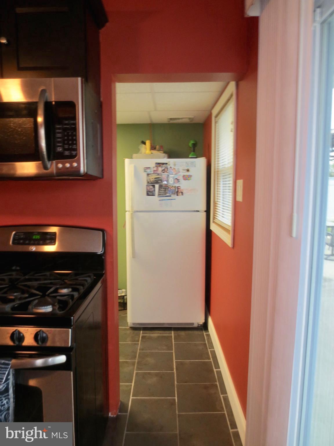 473 Westminster Road Wenonah, NJ 08090 - Photo 8 of 22