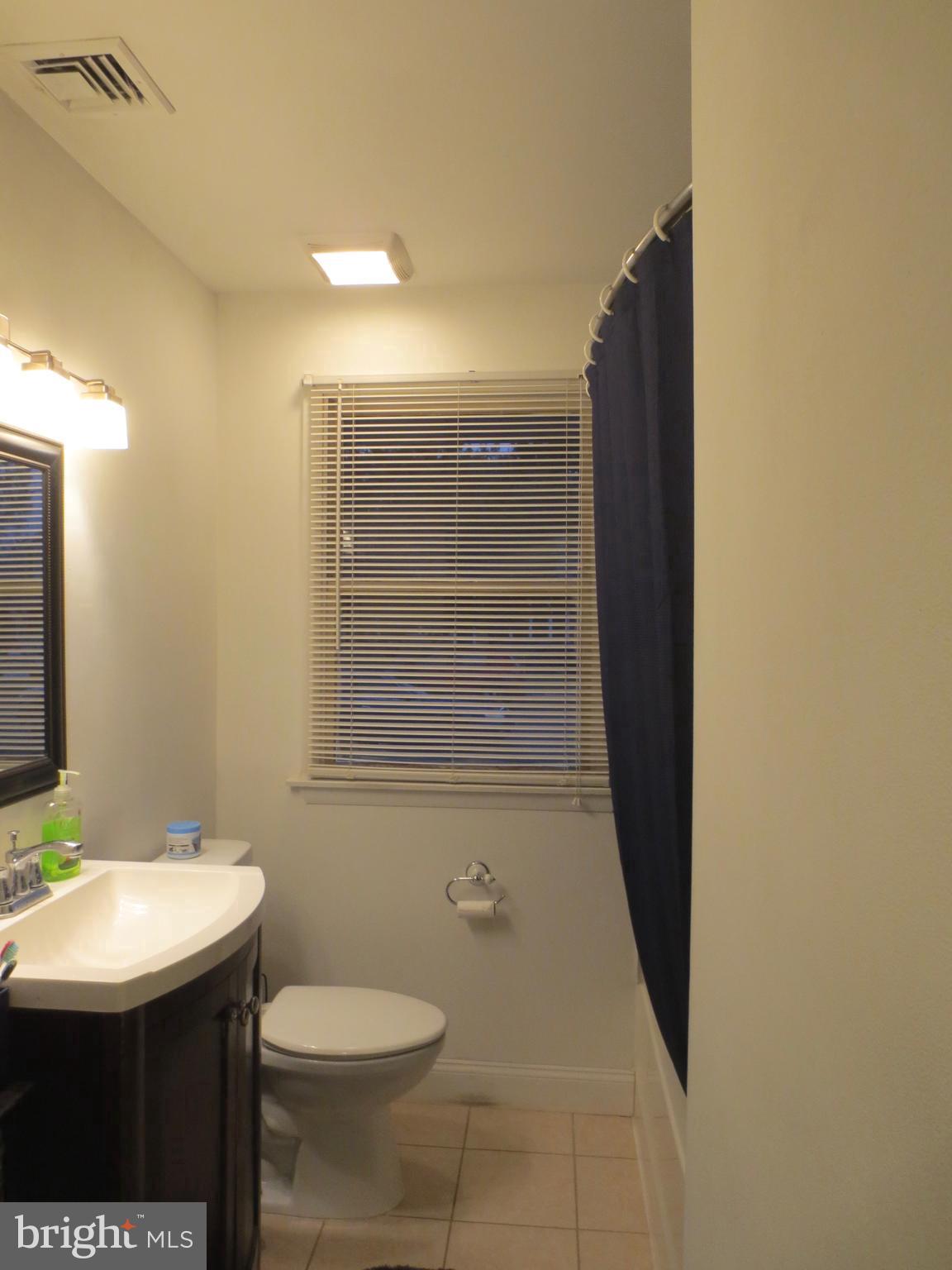473 Westminster Road Wenonah, NJ 08090 - Photo 9 of 22