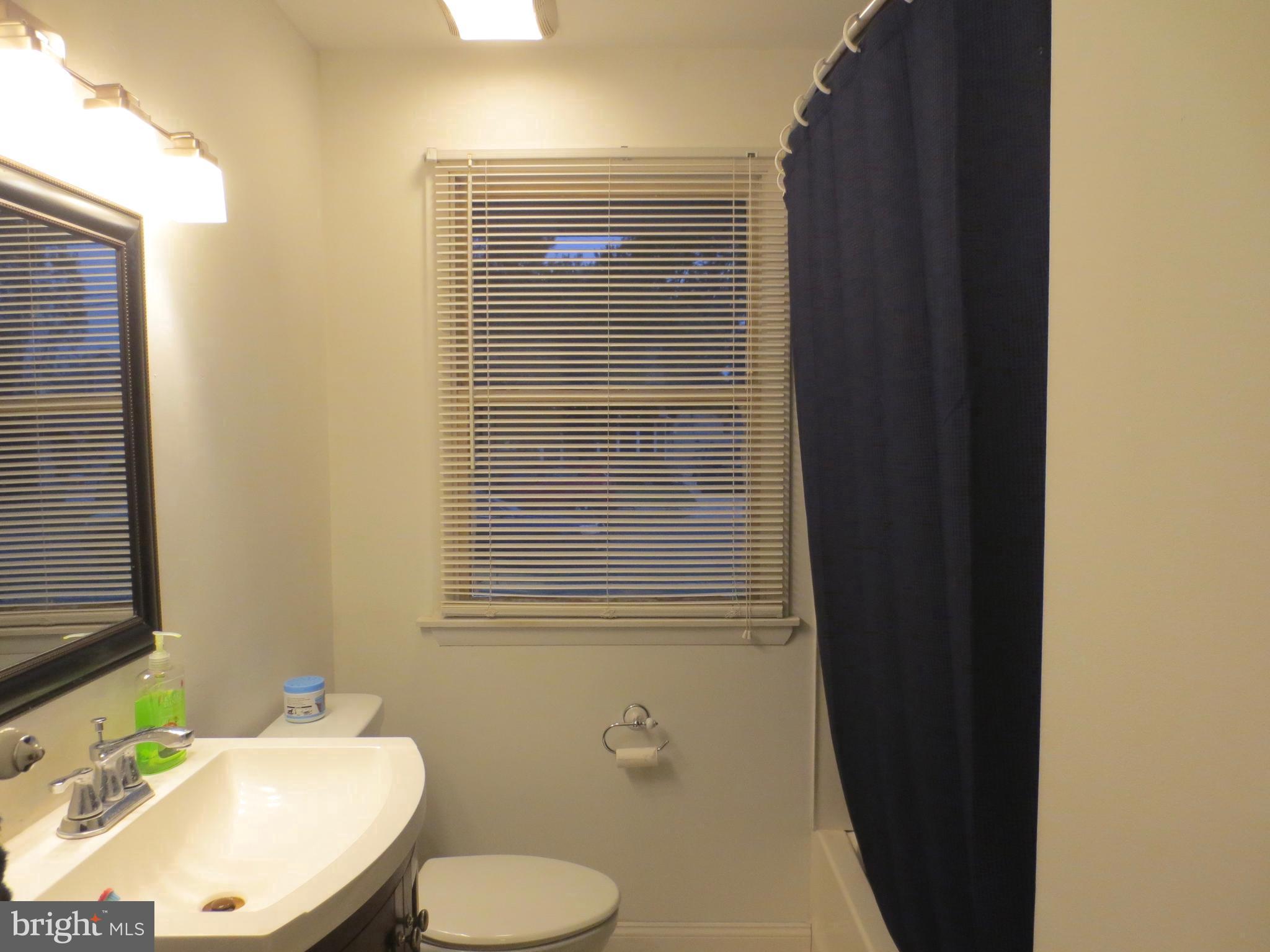 473 Westminster Road Wenonah, NJ 08090 - Photo 10 of 22