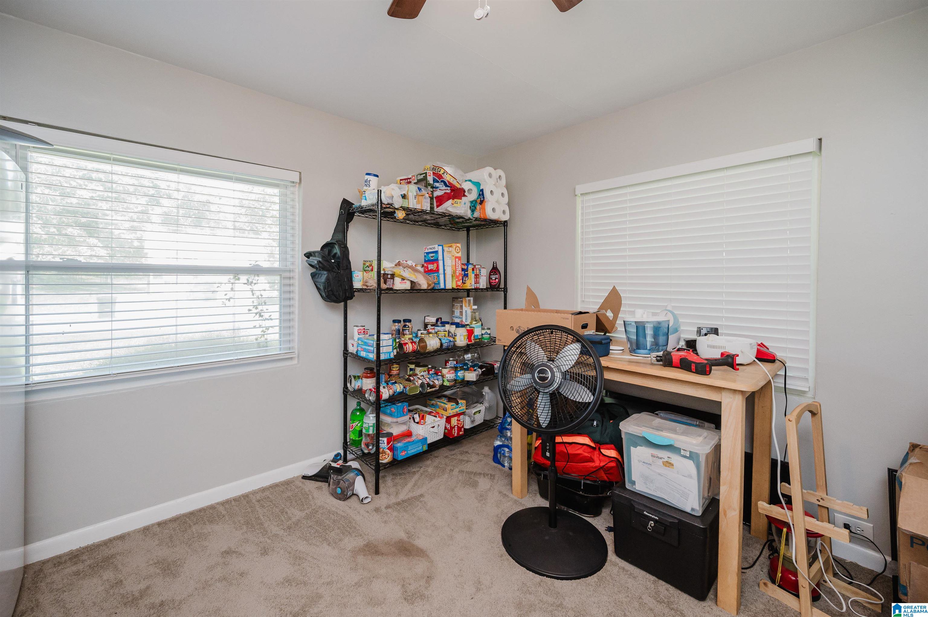 5390 Charles Hamilton Road McCalla, AL 35111 - Photo 35 of 52