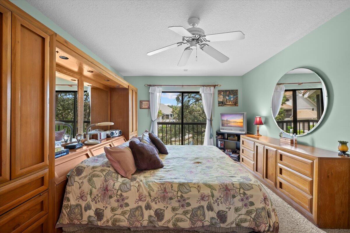 3941 Back Bay Drive, Unit 226 Jupiter, FL 33477 - Photo 17 of 52 21-LUX_9682.jpg1