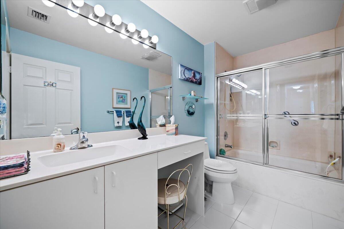 3941 Back Bay Drive, Unit 226 Jupiter, FL 33477 - Photo 21 of 52 25-LUX_9712