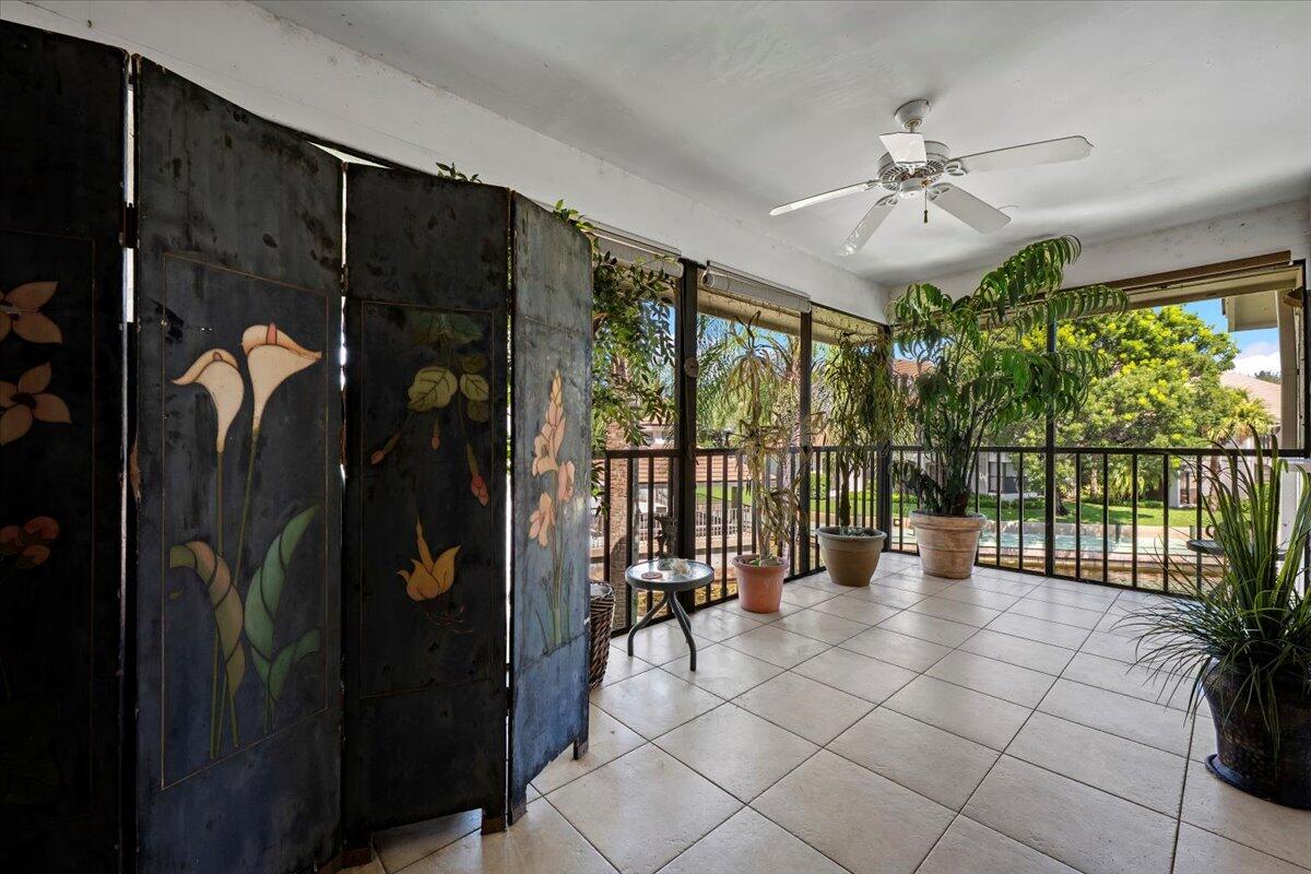 3941 Back Bay Drive, Unit 226 Jupiter, FL 33477 - Photo 26 of 52 32-LUX_9752