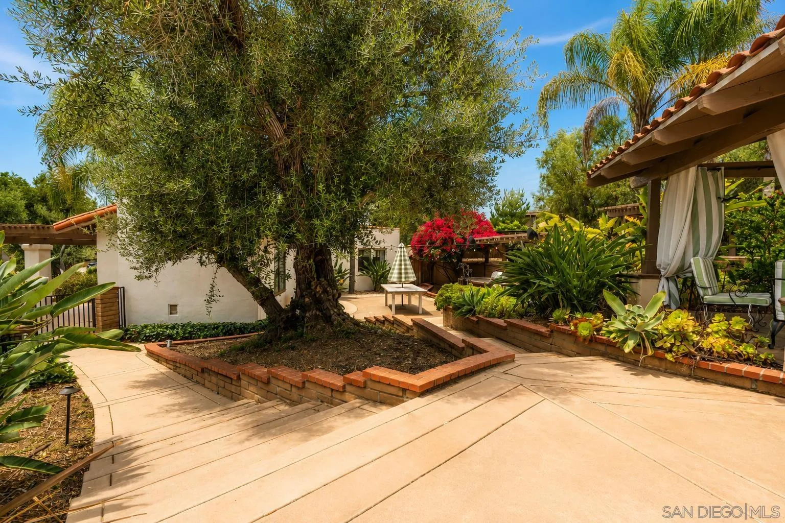 937 Pepper Tree Lane Fallbrook, CA 92028 - Photo 50 of 63