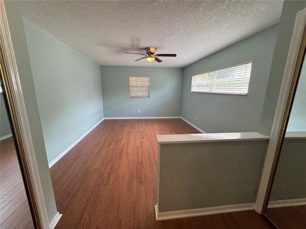 2806 Summerfield Road Winter Park, FL 32792 - Photo 12 of 58